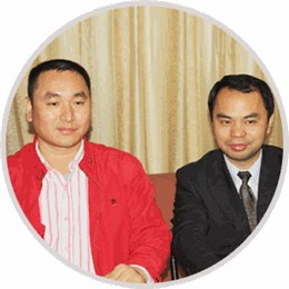 深圳优特尔的无铅锡膏得到了我们客户的一致认可！