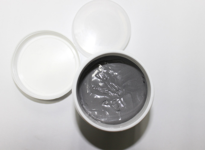 LED专用锡膏6337